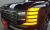 Hyundai Palisade Gasoline 2.5T 4WD 7-Seater, 2025