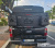 Ford Ranger 2.0, 2023
