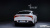 Kia K5 1.6 Turbo, 2024