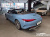 Mercedes-Benz SL-Class AMG SL63 4MATIC+, 2024