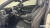 Mercedes-Benz CLE-Class CLE450 4MATIC Coupe, 2024