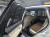 BMW X5 xDrive 40i M Sport, 2025
