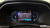 Volvo S90 B6 AWD Ultimate Bright, 2024