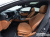 Mercedes-Benz CLS-Class CLS300d 4MATIC, 2022