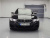 BMW 3-Series M340i xDrive Touring Performance, 2022