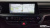 Kia K8 2.5 Gasoline 2WD, 2023