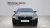 BMW 5-Series 520i M Sport, 2022
