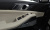 BMW X5 M50i, 2022