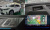 BMW X1 xDrive 20i xLine, 2024