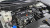 Hyundai Tucson Gasoline 1.6 Turbo 2WD, 2022
