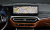 BMW 3-Series 320i, 2023