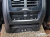 BMW X3 xDrive 20i M Sport, 2023