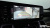 Kia Sorento Diesel 2.2 4WD, 2023