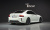 BMW M2 M2 Coupe, 2023