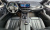 BMW X7 M60i xDrive M sport 6STR, 2024