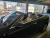 Mercedes-Benz E-Class E450 4MATIC Cabriolet, 2023
