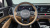 Kia Sorento Gasoline 2.5T 4WD, 2024