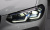 BMW X3 xDrive 20i M Sports Pro, 2024