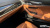 BMW 5-Series 520i Luxury, 2023