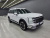 Hyundai Palisade Gasoline 2.5T 2WD 9-Seater, 2025