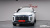 Hyundai Palisade Diesel 2.2 4WD, 2023