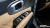 Kia Sorento Gasoline 2.5T 2WD, 2023