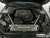 BMW 4-Series 420i M Sport Convertible, 2022