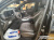 Mercedes-Benz GLE-Class GLE450d 4MATIC Coupe, 2026