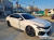 Kia K5 2.0, 2024