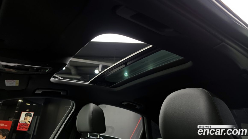 Audi A6 45 TFSI Premium, 2022
