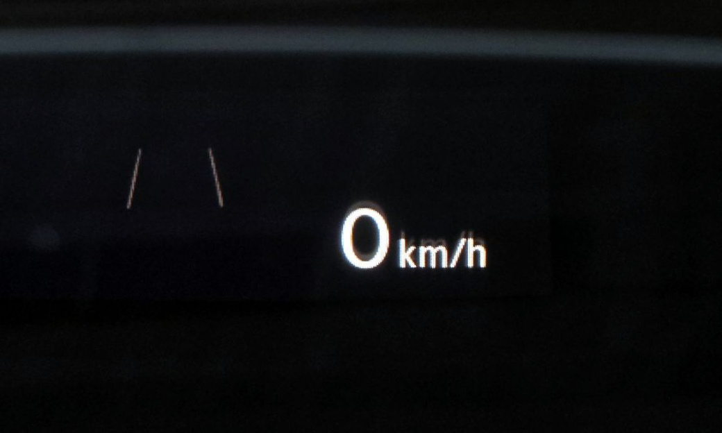 Volkswagen Tiguan 2.0 TSI Prestige, 2023