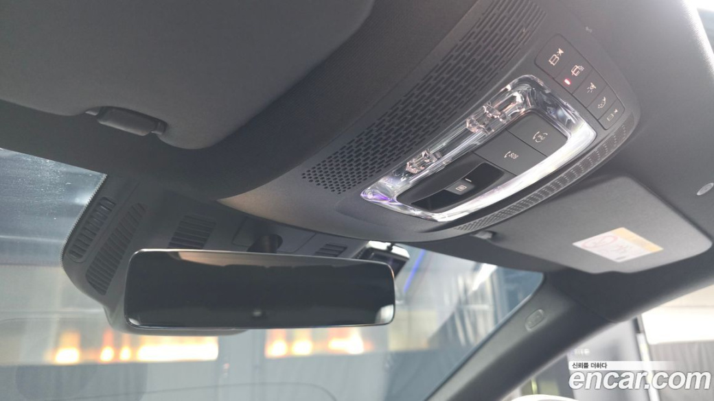 Mercedes-Benz CLA-Class CLA250 4MATIC, 2023