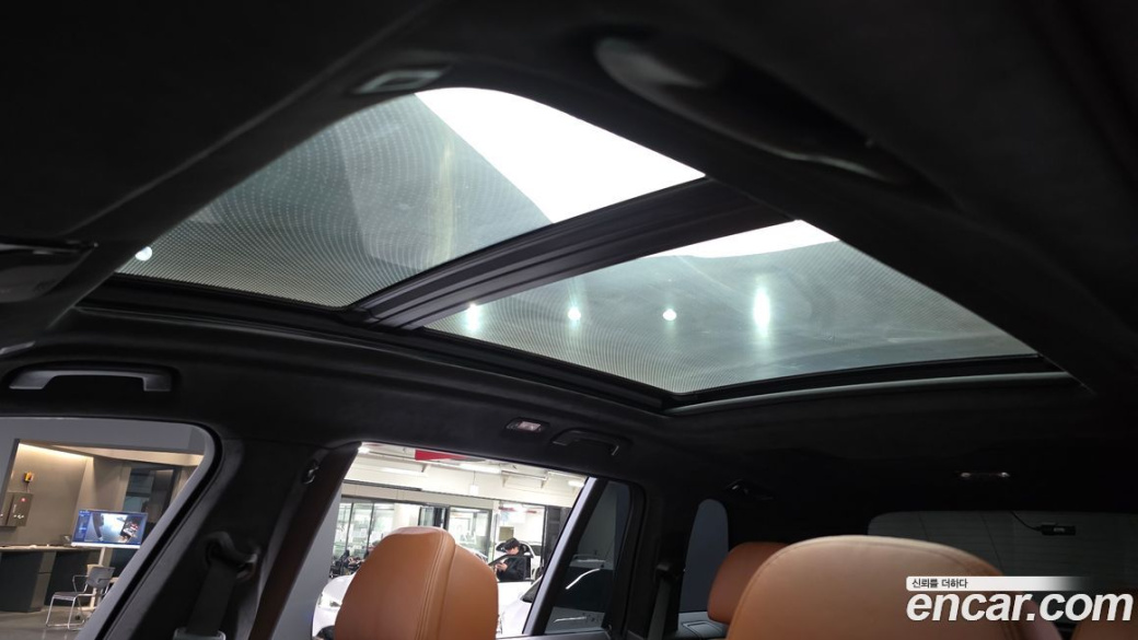 BMW X7 xDrive 40i M Sport 6STR, 2024