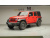 Jeep Wrangler 2.0 Rubicon 4Door, 2021