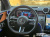 Mercedes-Benz GLC-Class GLC300 4MATIC AMG Line, 2023