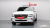 Genesis GV80 2.5T Gasoline AWD, 2022