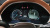 Genesis G80 Gasoline 2.5 Turbo AWD, 2022