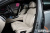 BMW X6 xDrive30d M Sport, 2025