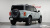 Ford Bronco 2.7 Outer Banks, 2022