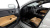 Volvo S60 B5 Inscription, 2022