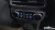 Genesis GV80 2.5T Gasoline 2WD, 2022