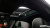 Audi A6 45 TFSI Premium, 2022