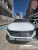 Volkswagen Touareg 3.0 TDI Premium, 2022