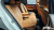 BMW 5-Series 520i M Sport, 2023
