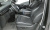 Hyundai Staria Lounge 9-Seater, 2022