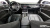 Audi A6 40 TDI Premium, 2023