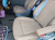 Hyundai Staria Lounge 9-Seater, 2022
