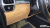 Kia Sorento Gasoline 2.5T 4WD, 2023