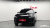 BMW X4 xDrive20i M Sports Pro, 2023