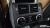 Land Rover Discovery D300 R-Dynamic HSE, 2023